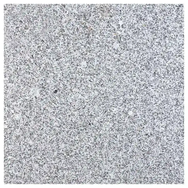 Przejdź do produktu Parapet Stopnica granitowa poler G602 150x33x2 cm