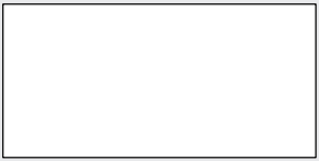 Przejdź do produktu Gres Marble Pure White Lux Polerowany 120x60
