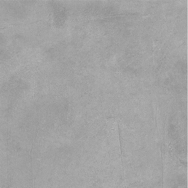 Przejdź do produktu Gres Cement Dark Grey 60x60 cm