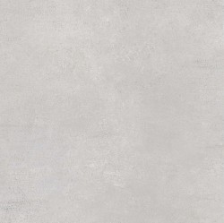 968