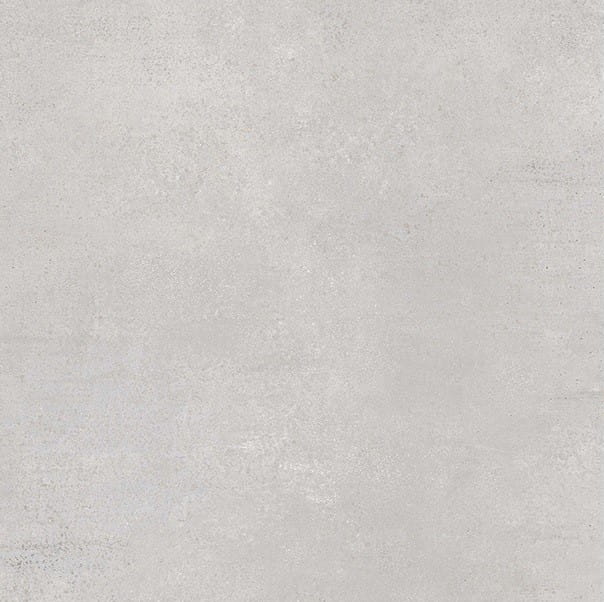 Przejdź do produktu Gres Cement Light Grey 60x60 8mm