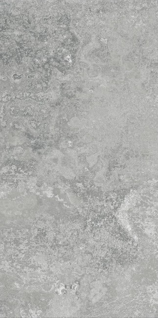 Przejdź do produktu Gres Cement Albira Grey Carving 120x60 9mm