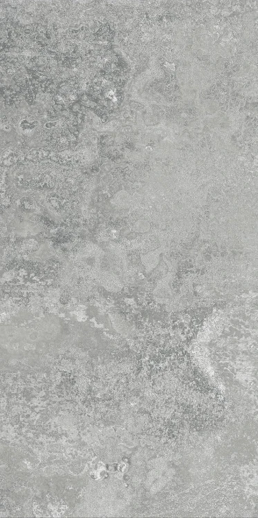 973