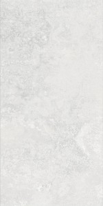 977