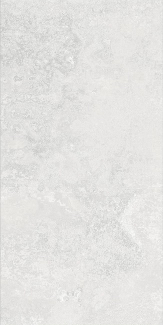 Przejdź do produktu Gres Cement Albira White Carving 120x60 9mm