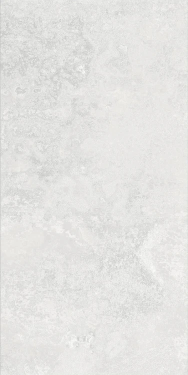 977