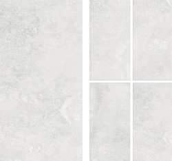 979