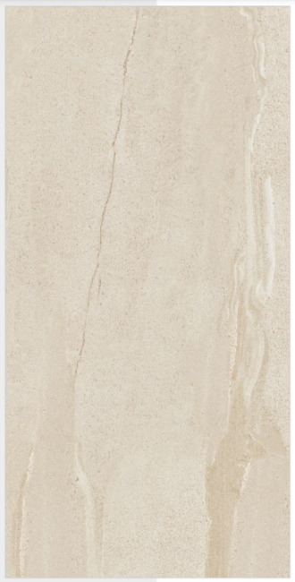 Przejdź do produktu Gres Berlin Ivory Sat 120x60x0,9 Cm