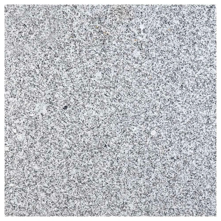 988