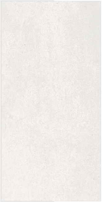 Przejdź do produktu Gres Andra Light Grey Mat 120x60x0,9 cm