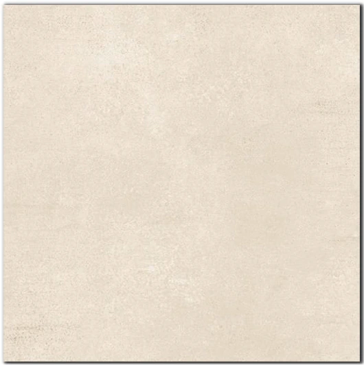 Przejdź do produktu Gres Cement Beige 60x60x0,8 cm