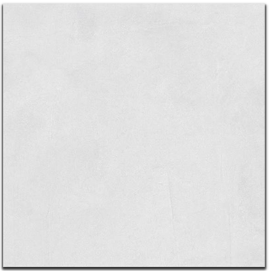 Przejdź do produktu Gres Cement Lite Grey 60x60x0,8 cm