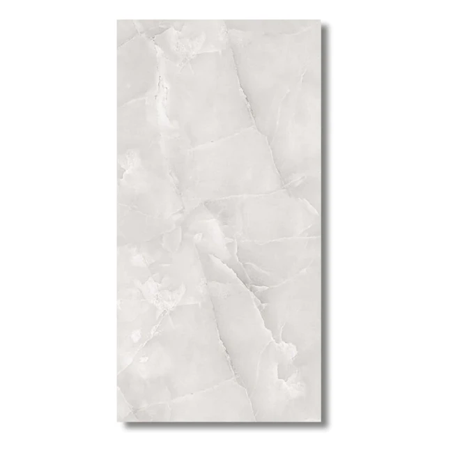 Przejdź do produktu Gres Elvin Onyx Sat 120x60x0,9 cm