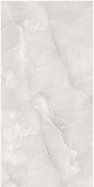 Przejdź do produktu Gres Elvin Onyx Sat 120x60x0,9 cm