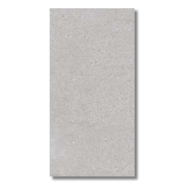 Przejdź do produktu Gres Omano Slate Mat 120x60x0,9 cm