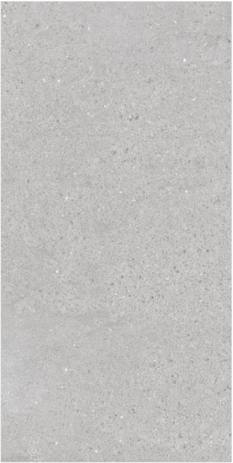 Przejdź do produktu Gres Omano Slate Mat 120x60x0,9 cm