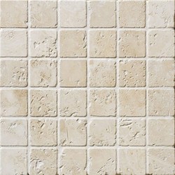 1039