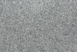 1043