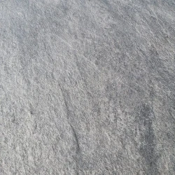 1057.