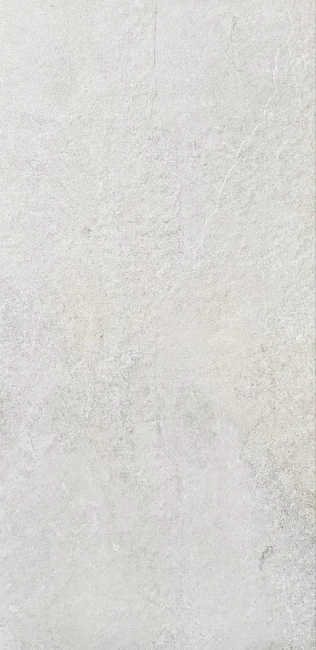 Przejdź do produktu Gres 20mm City Grande Desert Grey 120x60x2 cm