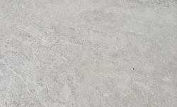 1060.