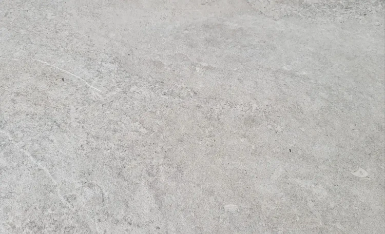 1060.