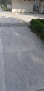 1063.
