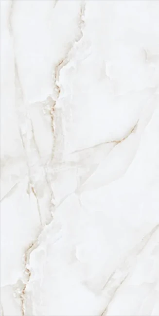 Przejdź do produktu Gres Marble Anty Onyx Polerowany 120x60x0,9 cm