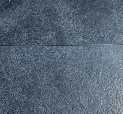 1093.