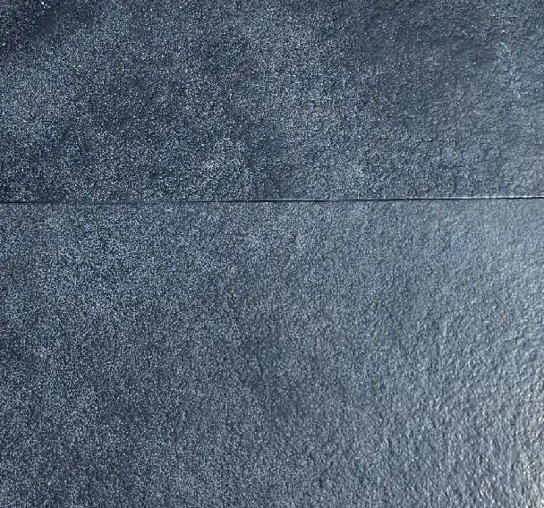 Przejdź do produktu Himachal Black Brushed Wapień Szczotka 30x60