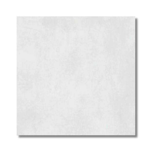 Przejdź do produktu Gres Iyona Alber Matowy 80x80x0,8 cm