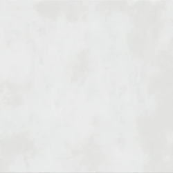 1107.