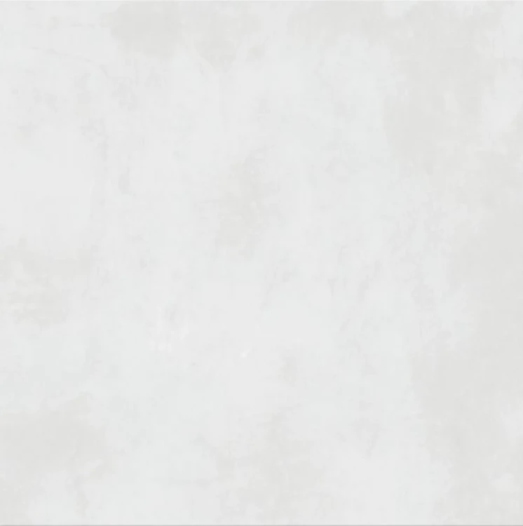 1107.