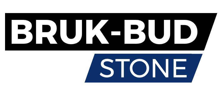 Bruk-Bud Logo - strona główna