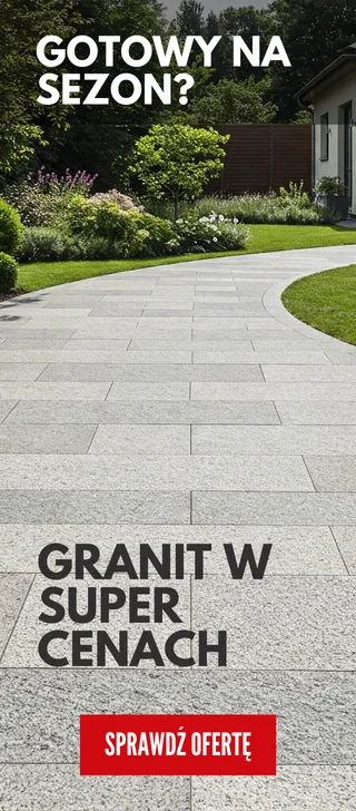 Granit